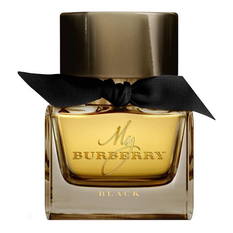 avis parfum burberry pour femme|Burberry pour homme.